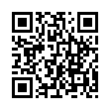 QR Code for 1BPeF9biMbUHRbwbB7d3cjQ2hSEEKcMfX2