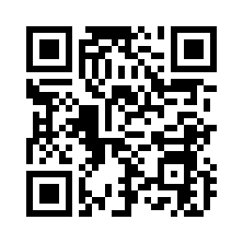 QR Code for 1BPeFvVDsTCbfVfG8AxYzaY6X9sv1AAF2M