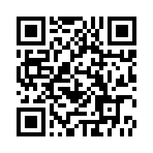 QR Code for 1BPeHTBavnpEccsnQrotVnGyWgh3PvjCKn