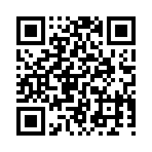 QR Code for 1BPeKYGb1i7cCuZaAd8uJ9WSxKRL7UotHT