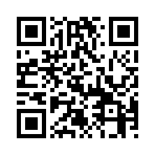 QR Code for 1BPePj5FjaC1FCC1jtsAXBJuZnXwtUcT1W