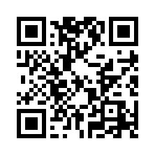 QR Code for 1BPeRFp9guAdRWHJVpdARyHNMLSyRy9Sx2