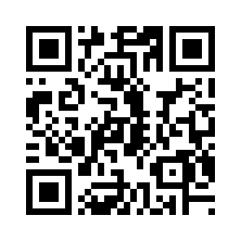 QR Code for 1BPeVMVP6oFWRJYDe7bdn81Swu8MKFy59T