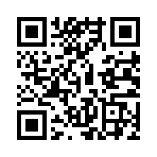 QR Code for 1BPeYmpRNEuambSjCUvR6guTLfPyjeFE6p