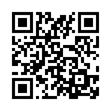 QR Code for 1BPea91fZY139vYA6sNfyo6csSzQNDth4u