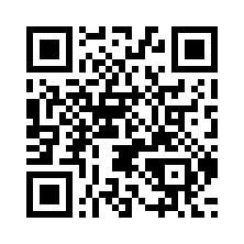 QR Code for 1BPeb5ZWHaVCt2237e4RzL1ueh5esAvWTR