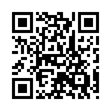 QR Code for 1BPeb76kj5CCnRqyzAtFdK8FD5KYEbNaxG