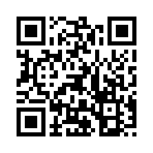 QR Code for 1BPebokuSfEPJKQhff351pyFGK5qmDharE