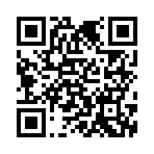 QR Code for 1BPecQtSdMADestBXWZQcE3JWcVhGtaQjT