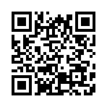 QR Code for 1BPed2mpMX2hgiArY9BiTNtAf2RM3zRMQN