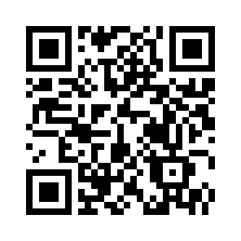 QR Code for 1BPeePWFuGNWD4zQb6NDohAkHPhPBapBBg