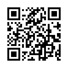 QR Code for 1BPef9cLiNJ6sr4BcLiySXaghkH97sWJwV