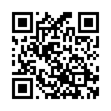 QR Code for 1BPeotK2mn15SHkAwSwRTaJqz2GmAk2toe
