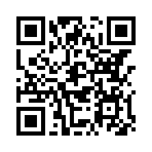QR Code for 1BPerRi6rveTo4K1kRXwsQLZihMwxexVM