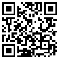 QR Code for 1BPeracRBJcCQZxspMYthuh3WT6v4gstxh