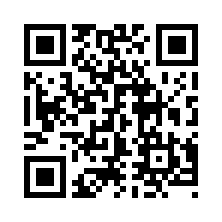 QR Code for 1BPercRT8Y9SJrRJEt6vRJMQQrGow5ugMv
