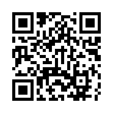 QR Code for 1BPeuo3YajYDFeuY29vyTUTeNmpkUKUSVX