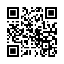 QR Code for 1BPewdN2CzLiDuUVFKHGUn9Mq37LS4dP33