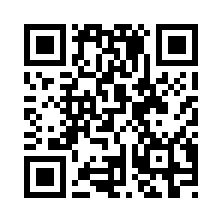 QR Code for 1BPeyxSAfz2ui4KtPJBjmMTgBSV3vPNKXF