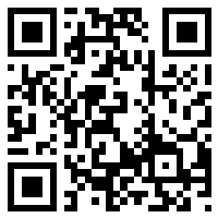 QR Code for 1BPezx1GeEruoLKHH4ENDDeyFvwYAuJM8A
