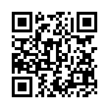 QR Code for 1BPf3muDRoPqLTeSCSP2sDTFar3TBisRRw