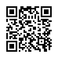 QR Code for 1BPf3nndPXJgDPCP9FDDThbpYKymZBqFh2