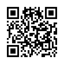 QR Code for 1BPf5zmrjYXp7KmiqHZdBDFLH5o7jBUkqL