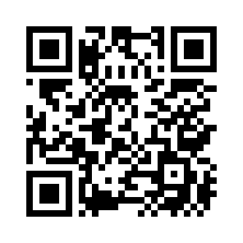 QR Code for 1BPf6oajcYtry8Bkgdk68WsFEEF3Fk1fxy