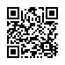 QR Code for 1BPf9CGvVmt8dTSiFyc25QeR2avY1aMcZj