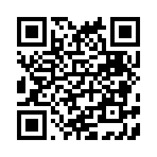 QR Code for 1BPfFAoyWgMZPyt1CEKFdGQWJNhHK6iGet