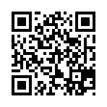 QR Code for 1BPfFgLpr45v1Cxiqmktr5iQJuFmt9xcLu