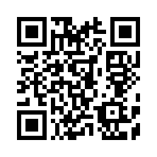 QR Code for 1BPfKXxLg6Yk8aMgeixPsyapLyfBXEAY2N