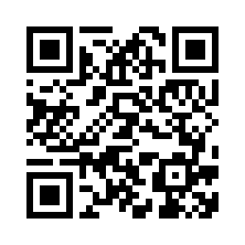 QR Code for 1BPfLSgrPqPc7iMCczbo8dLcN7S2WsjoLb