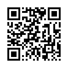QR Code for 1BPfMVcWTJg32dbepHWhXYJnFnBTLmL8kn