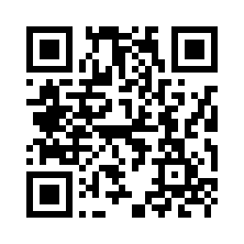 QR Code for 1BPfMnbWtCMgYfbpc89RpBfS7uJLZwRfLX