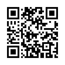 QR Code for 1BPfP8zn7pzVmSiLerP8YBjqvhLP6jXEm7