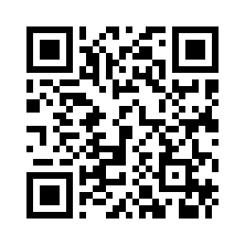 QR Code for 1BPfRav3yvsptj94rhcWaGd1Rgm3378PDu