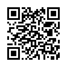 QR Code for 1BPfT3uPcTjTsuFtjJ231vPyzqkcPdWmDe