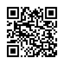 QR Code for 1BPfXbPFGCKhcjkRJ3hft2dZyCfUEi6iNC