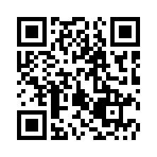 QR Code for 1BPfXfbd2aQJSUQhT2DTwj7XM4tEoadKbE
