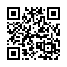 QR Code for 1BPfXx8XThMkcZyyb6fytaDUG653KKCc4R
