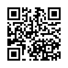 QR Code for 1BPfYB73Db97GbuNRT7dWasvLQqhW7GjKt