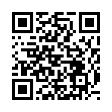 QR Code for 1BPfYisQtrwQmKPLVUJk8PPZPQSE65uACx