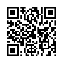QR Code for 1BPfYu1ZbJGChugcnCGymS2nN3vNCPUPco