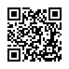 QR Code for 1BPfa7HGnrZsUK4st1PmbFvwTdxSnconFy