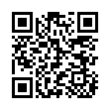 QR Code for 1BPfbXLjw4WgiZY3mCa7b2wiyNTmdE1ZDP