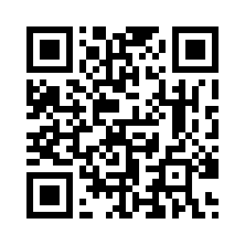 QR Code for 1BPfbuU2MbVnofAY9y1TJRGQgpQvRLHKBZ