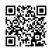QR Code for 1BPfcYPxuf2ibawFse6d75pnYz3yVFEKYL