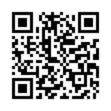 QR Code for 1BPfe1uAnSDMSvs7TKbnBMWaRbwHF3NujG