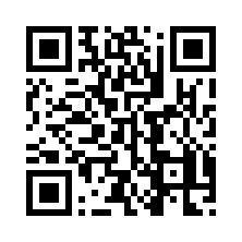 QR Code for 1BPfe5fCFiYTL8MS2Ggxg7iWARVPucKLLR